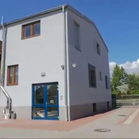 Privat Tina * Liptovský Mikuláš